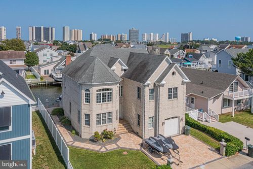 10614 Point Lookout Rd, OCEAN CITY, MD, 21842-4819 | Card Image