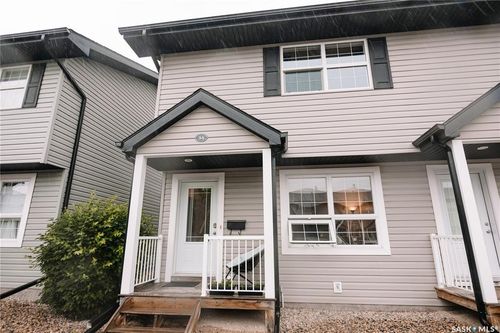 34-4500 Child Ave, Regina, SK, S4X0A8 | Card Image