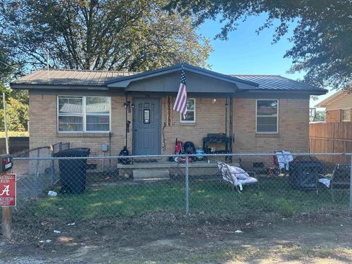 314 Roy Benton Dr, Manila, AR, 72442-8312 | Card Image