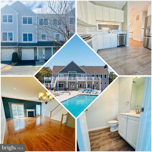106 Blenny Ln, CHESTER, MD, 21619-2239 | Card Image