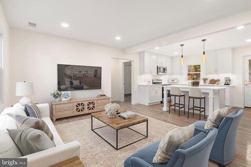 4738 Idlewilde Rd, SHADY SIDE, MD, 20764-9766 | Card Image