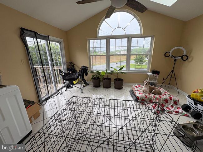 A - 394 Croshaw Rd, House other with 3 bedrooms, 2 bathrooms and null parking in WRIGHTSTOWN NJ | Image 24