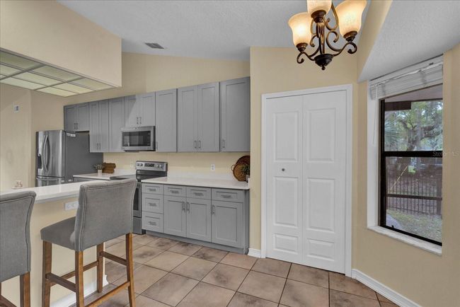 322 Harbor Trl, House other with 3 bedrooms, 2 bathrooms and null parking in Enterprise FL | Image 14