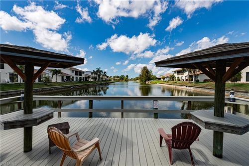 apt-104-1420 Academy Blvd, CAPE CORAL, FL, 33990-2154 | Card Image