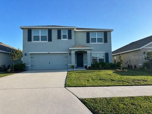 4208 Dovetail Ln, PALMETTO, FL, 34221-1435 | Card Image