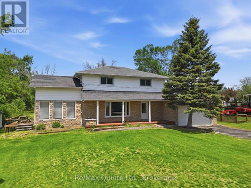 106 Baylea Drive, Quinte West (Sidney Ward), ON, K8V5P5 | Card Image