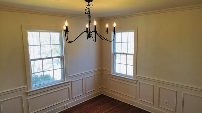 315 Bass Rd, House other with 3 bedrooms, 2 bathrooms and null parking in Chattanooga TN | Image 10