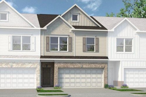 179-313 Caroline Place, Villa Rica, GA, 30180 | Card Image