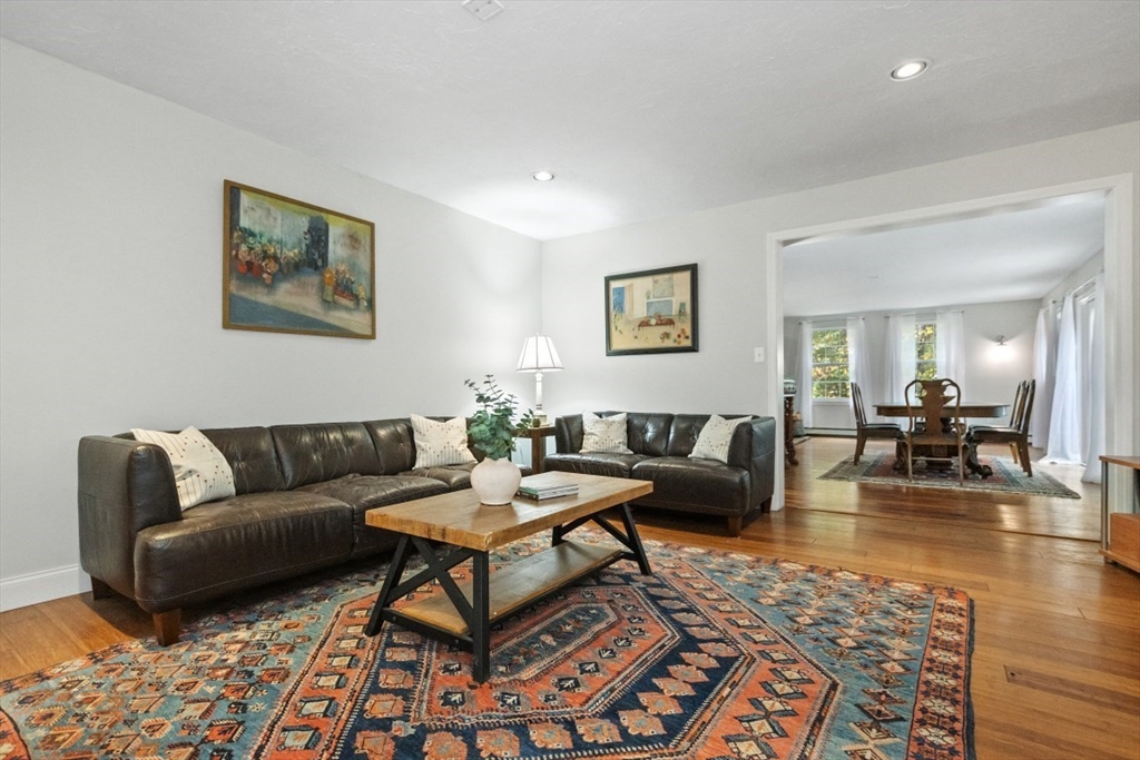 Cross St, Ashland, MA 01721