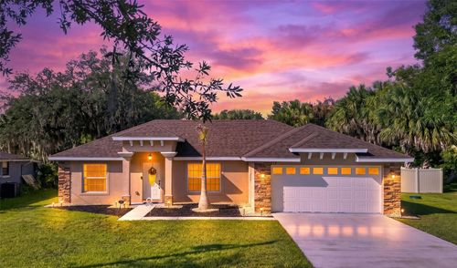 217 Valencia Rd, DEBARY, FL, 32713-3916 | Card Image