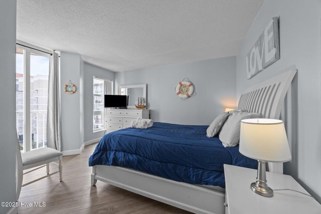 UNIT-3302 - 2000 New River Inlet Rd, Condo with 2 bedrooms, 2 bathrooms and null parking in N Topsail Beach NC | Image 27