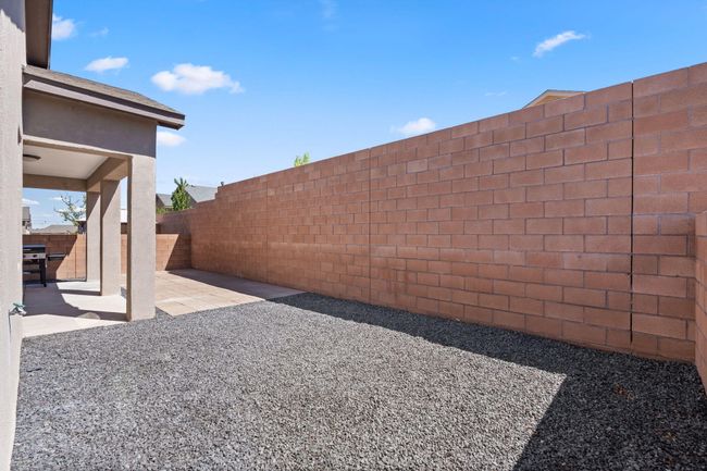 4288 Crowned Eagle Loop Ne, House other with 5 bedrooms, 3 bathrooms and null parking in Rio Rancho NM | Image 39