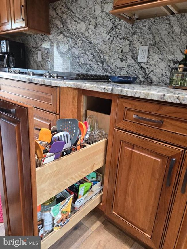 1572 Woodyard Rd, House other with 3 bedrooms, 4 bathrooms and null parking in HARRINGTON DE | Image 125