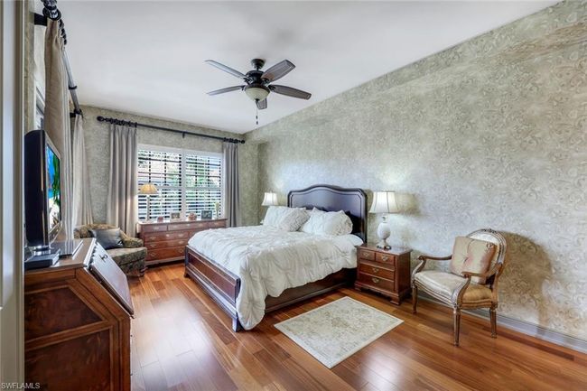 UNIT-302 - 23159 Amgci Way, Condo with 2 bedrooms, 3 bathrooms and 2 parking in ESTERO FL | Image 15
