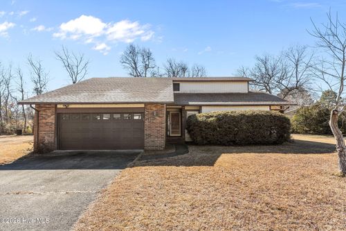 3607 Mandy Ln, Morehead City, NC, 28557-3060 | Card Image