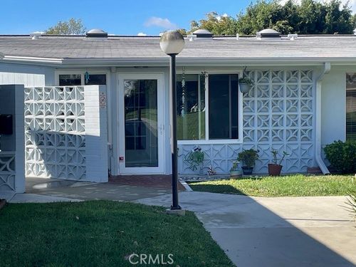 apt-51l-13140 Del Monte Dr, Seal Beach, CA, 90740-4343 | Card Image