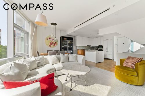 ph9-425 W 53rd Street, New York City, NY, 10019 | Card Image