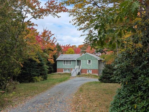 984 Herring Cove Rd, Herring Cove, NS, B3R1Z6 | Card Image