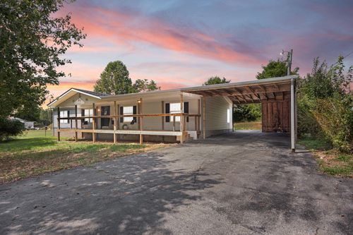 55 Anita Ln, Somerset, KY, 42503-4523 | Card Image