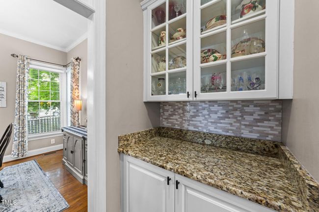 29-web-or-mls-VB4A5361 | Image 29