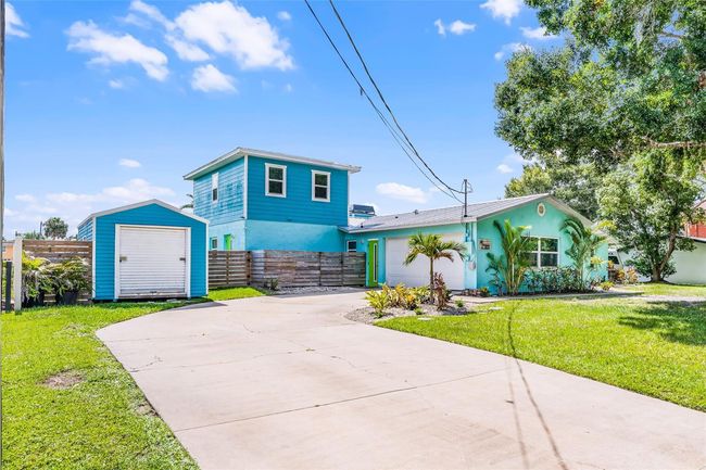 1811 Missouri Ave | Image 5
