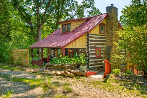 1790 State Road 46 W, Nashville, IN, 47448-9779 | Card Image