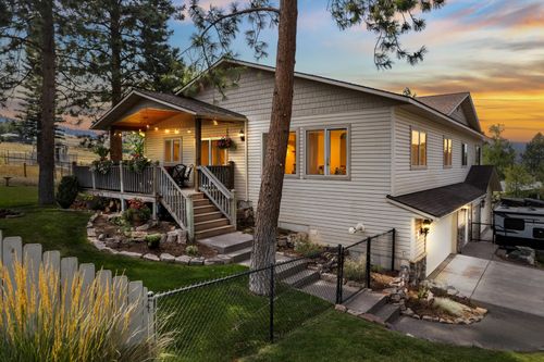apt-a-1023 Whitaker Dr, Missoula, MT, 59803-2300 | Card Image