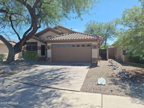 507 W Bluefield Ave, Phoenix, AZ, 85023-6404 | Card Image