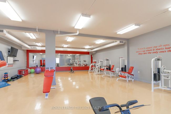 1 - 37 Ontario St N, Home with 0 bedrooms, 0 bathrooms and null parking in Grand Bend ON | Image 17