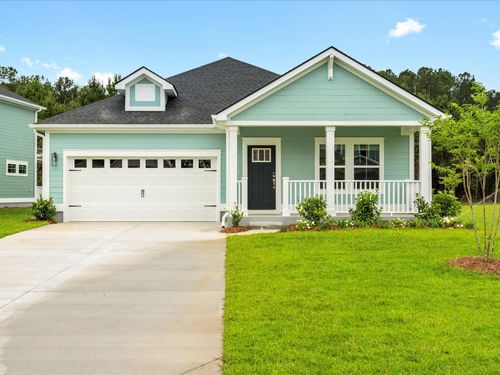 327 Calm Water Way, Summerville, SC, 29486-6903 | Card Image