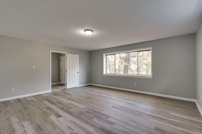 30-4212 Rogers Rd-30 | Image 31