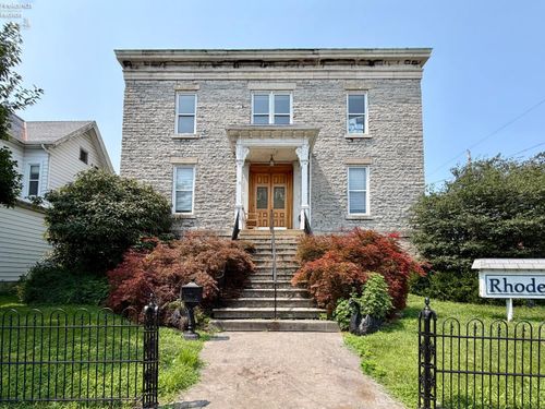231 E Adams, Sandusky, OH, 44870 | Card Image