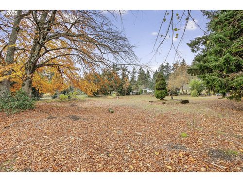 1830 Ne 132nd Ave, Portland, OR, 97230-3106 | Card Image