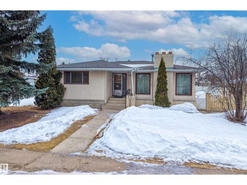 4104 109 St Nw, Edmonton, AB, T6J2P9 | Card Image