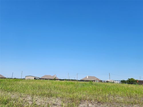 4815 Sasha Way, Caddo Mills, TX, 75135-7483 | Card Image
