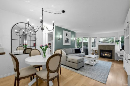 211-7139 18th Ave, Burnaby, BC, V3N4Z3 | Card Image