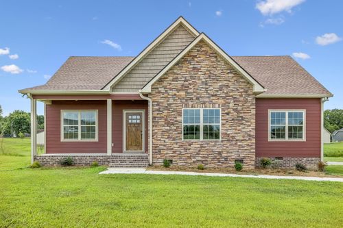 219 Cheney Ln, Lafayette, TN, 37083 | Card Image