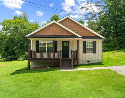 113 Bearden Rd, Rocky Face, GA, 30740-8519 | Card Image