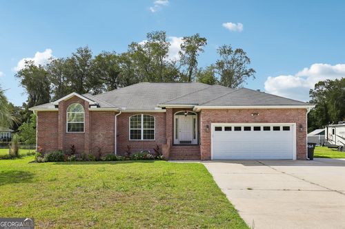 601 Bartlett St, Saint Marys, GA, 31558-4964 | Card Image