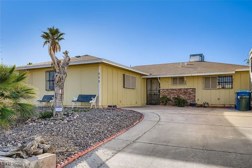 908 Rockaway St, Las Vegas, NV, 89145-6220 | Card Image