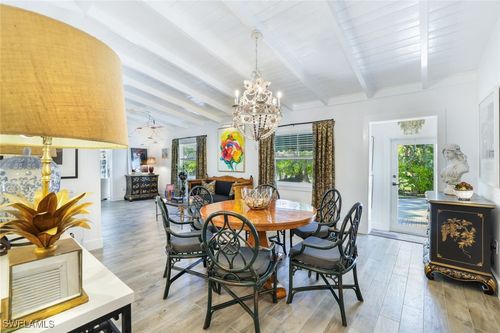 2301 Palm Street, NAPLES, FL, 34112 | Card Image