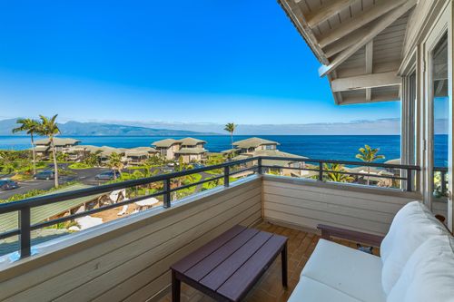 33-b2-500 Bay Dr, Lahaina, HI, 96761 | Card Image