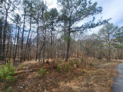 Lot 589 Foxglove Pt, Sparta, GA, 31087 | Card Image