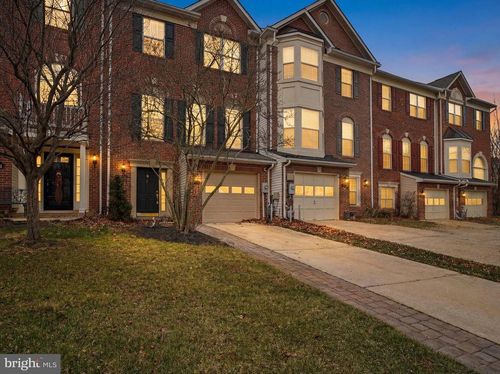 3232 Escapade Cir, RIVA, MD, 21140-1307 | Card Image