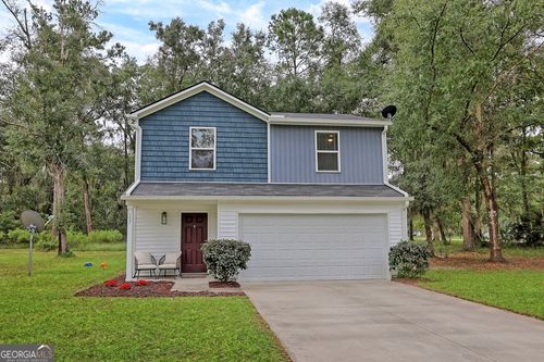 137 Sunrise Cir, Midway, GA, 31320-6581 | Card Image