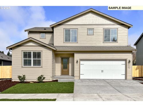 5329 Ne 68th St, Vancouver, WA, 98661-1489 | Card Image