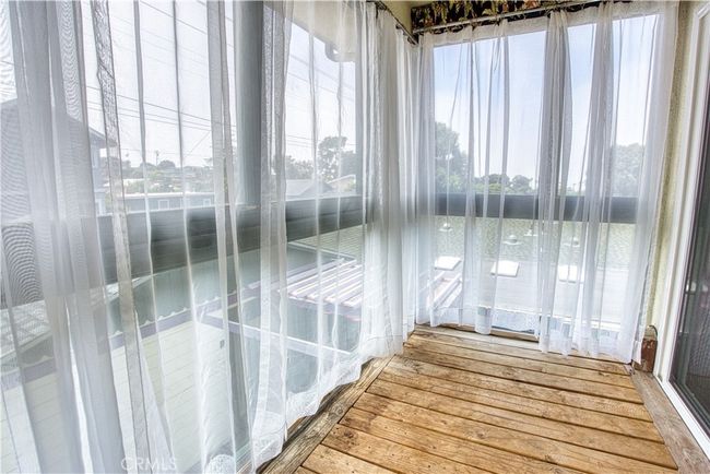 978 Balboa St, House other with 3 bedrooms, 2 bathrooms and null parking in Morro Bay CA | Image 28
