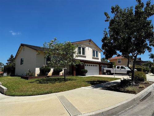 5901 E Hadrians Crescent, Anaheim, CA, 92807 | Card Image