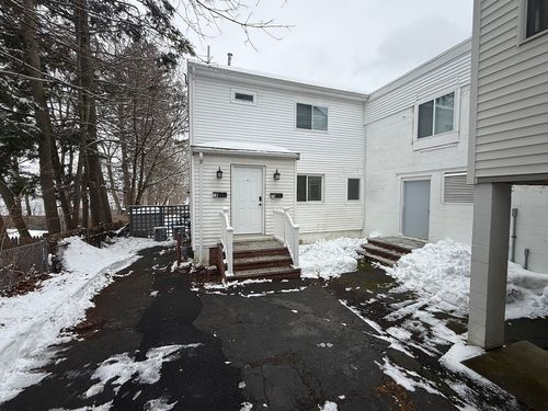 a-7 Williston Rd, Belmont, MA, 02478-4429 | Card Image