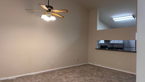 apt-f-3530 Forest Branch Dr, PORT ORANGE, FL, 32129-8955 | Card Image